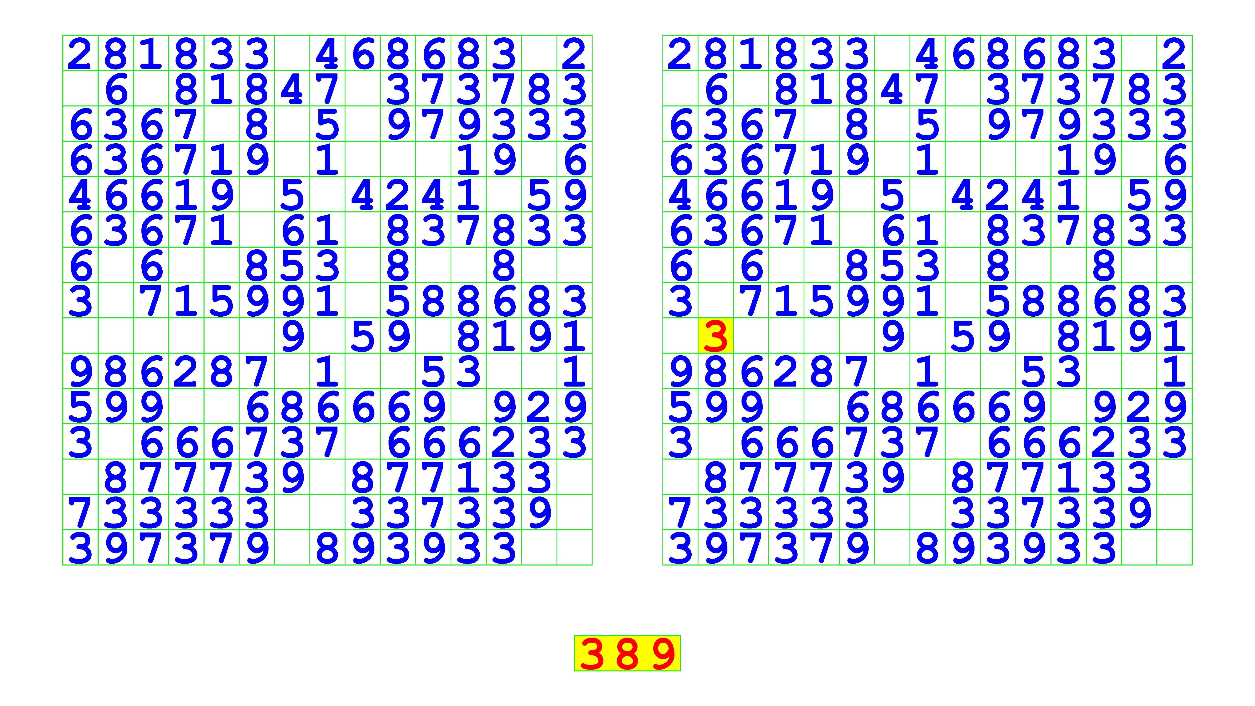 Move 59